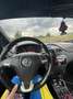 Abarth Punto EVO 1.4 16v t. m.air s&s 165cv - thumbnail 9