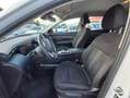 Hyundai TUCSON 1.6 TGDI HEV Maxx Sky AT Blanco - thumbnail 7