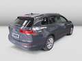 Volkswagen Golf Variant Golf VIII Variant Life 1.0TSI DSG LED NAVI PDC Grau - thumbnail 4