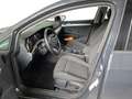 Volkswagen Golf Variant Golf VIII Variant Life 1.0TSI DSG LED NAVI PDC Grau - thumbnail 5