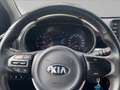 Kia Picanto 1.2 GT Line Black - thumbnail 15