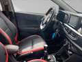 Kia Picanto 1.2 GT Line Black - thumbnail 10