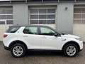 Land Rover Discovery Sport D165 4WD Aut. Weiß - thumbnail 3