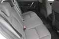 Land Rover Discovery Sport D165 4WD Aut. Weiß - thumbnail 14