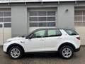 Land Rover Discovery Sport D165 4WD Aut. Weiß - thumbnail 4