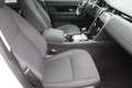 Land Rover Discovery Sport D165 4WD Aut. Weiß - thumbnail 10
