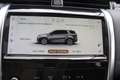 Land Rover Discovery Sport D165 4WD Aut. Weiß - thumbnail 17