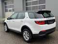 Land Rover Discovery Sport D165 4WD Aut. Weiß - thumbnail 22