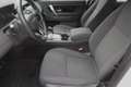 Land Rover Discovery Sport D165 4WD Aut. Weiß - thumbnail 9