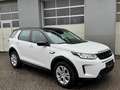 Land Rover Discovery Sport D165 4WD Aut. Weiß - thumbnail 2