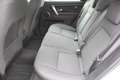 Land Rover Discovery Sport D165 4WD Aut. Weiß - thumbnail 13