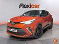 Toyota C-HR 180H Kaji Edition Naranja - thumbnail 3