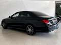 Mercedes-Benz E 220 d AMG-Line Night-Paket|360°|WIDESCREEN|LED| Noir - thumbnail 3