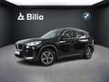 BMW X1 sDrive18i Advantage Noir - thumbnail 1