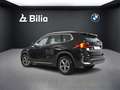 BMW X1 sDrive18i Advantage Noir - thumbnail 2
