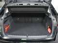 BMW X1 sDrive18i Advantage Noir - thumbnail 7