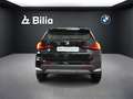 BMW X1 sDrive18i Advantage Noir - thumbnail 9