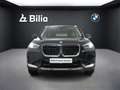 BMW X1 sDrive18i Advantage Noir - thumbnail 8