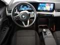 BMW X1 sDrive18i Advantage Noir - thumbnail 5