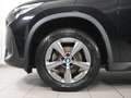 BMW X1 sDrive18i Advantage Noir - thumbnail 3