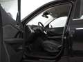 BMW X1 sDrive18i Advantage Noir - thumbnail 4