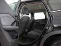 BMW X1 sDrive18i Advantage Noir - thumbnail 6