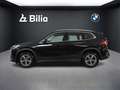 BMW X1 sDrive18i Advantage Noir - thumbnail 10