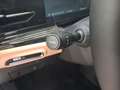 Livan 1.5 VVT 174CV Grijs - thumbnail 17