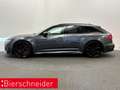 Audi RS6 Avant KERAMIK 305 KM H LASER 21 S-SITZE UMGEBUNGSK Grau - thumbnail 3