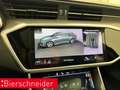 Audi RS6 Avant KERAMIK 305 KM H LASER 21 S-SITZE UMGEBUNGSK Grau - thumbnail 12