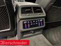 Audi RS6 Avant KERAMIK 305 KM H LASER 21 S-SITZE UMGEBUNGSK Grau - thumbnail 14