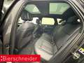 Audi RS6 Avant KERAMIK 305 KM H LASER 21 S-SITZE UMGEBUNGSK Grau - thumbnail 8