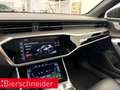 Audi RS6 Avant KERAMIK 305 KM H LASER 21 S-SITZE UMGEBUNGSK Grey - thumbnail 11