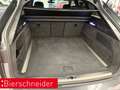 Audi RS6 Avant KERAMIK 305 KM H LASER 21 S-SITZE UMGEBUNGSK Grau - thumbnail 17