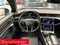 Audi RS6 Avant KERAMIK 305 KM H LASER 21 S-SITZE UMGEBUNGSK Grau - thumbnail 10