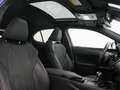 Lexus UX 250h F Sport Cuero 2WD - thumbnail 6