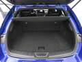 Lexus UX 250h F Sport Cuero 2WD - thumbnail 9