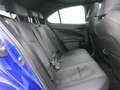 Lexus UX 250h F Sport Cuero 2WD - thumbnail 7