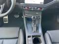Audi Q3 Sportback 2.0TFSI quattro S Line Navi AHK Grau - thumbnail 11