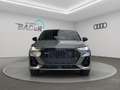 Audi Q3 Sportback 2.0TFSI quattro S Line Navi AHK Grau - thumbnail 2