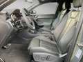 Audi Q3 Sportback 2.0TFSI quattro S Line Navi AHK Grau - thumbnail 6