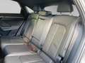 Audi Q3 Sportback 2.0TFSI quattro S Line Navi AHK Grau - thumbnail 9