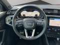 Audi Q3 Sportback 2.0TFSI quattro S Line Navi AHK Grau - thumbnail 7