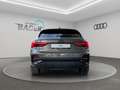 Audi Q3 Sportback 2.0TFSI quattro S Line Navi AHK Grau - thumbnail 4