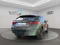 Audi Q3 Sportback 2.0TFSI quattro S Line Navi AHK Grau - thumbnail 5