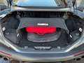 Ferrari Portofino 3.9 V8 - As New - Full carbon - 2 owners - VAT! siva - thumbnail 48