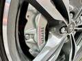Ferrari Portofino 3.9 V8 - As New - Full carbon - 2 owners - VAT! Grey - thumbnail 17
