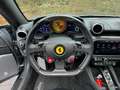 Ferrari Portofino 3.9 V8 - As New - Full carbon - 2 owners - VAT! Gri - thumbnail 31