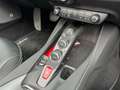 Ferrari Portofino 3.9 V8 - As New - Full carbon - 2 owners - VAT! Gris - thumbnail 39