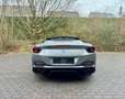 Ferrari Portofino 3.9 V8 - As New - Full carbon - 2 owners - VAT! siva - thumbnail 5